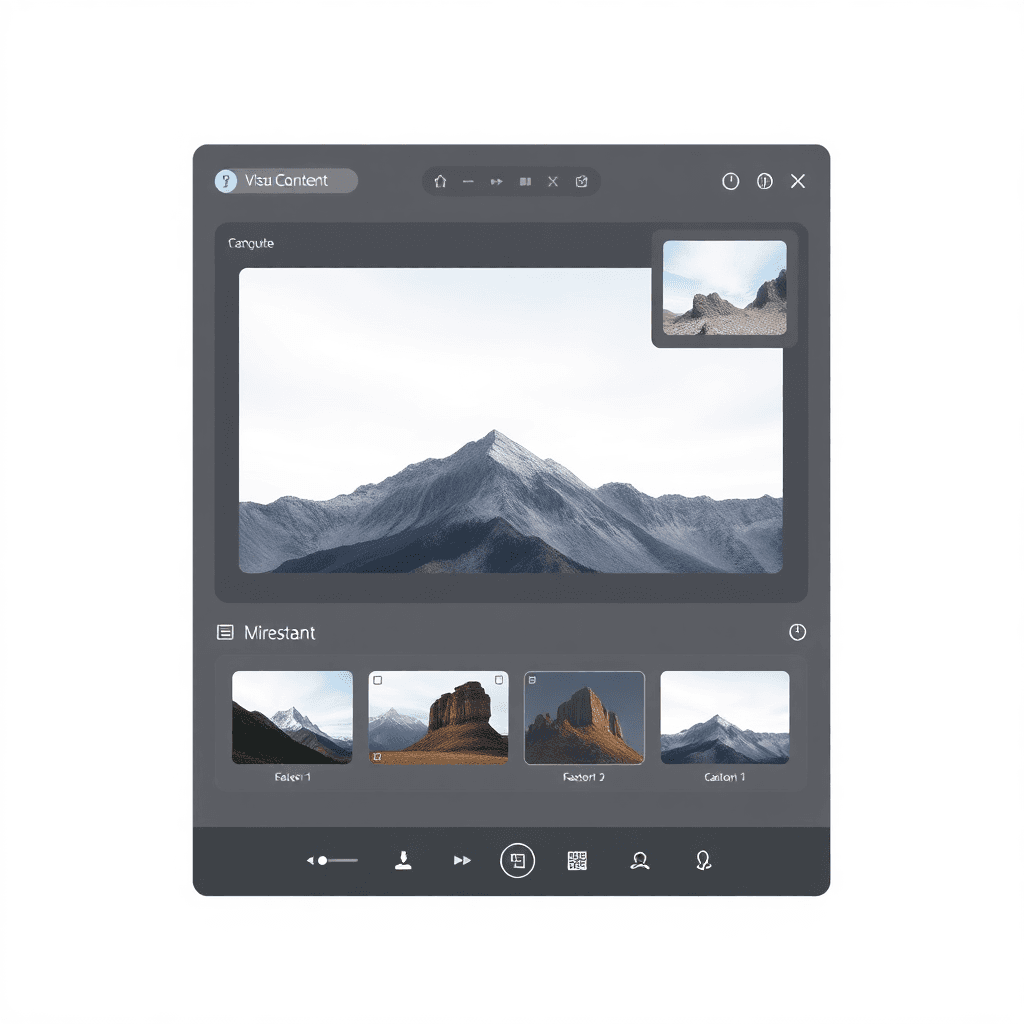 Social Media Campaign